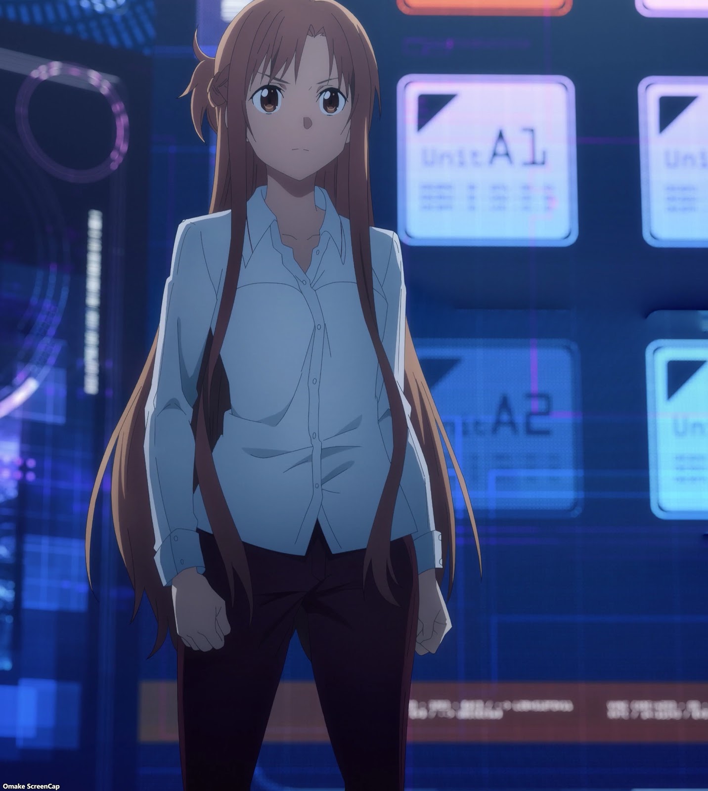 Joeschmo S Gears And Grounds 10 Second Anime Sword Art Online Joeschmo S Gears And Grounds 10 Second Anime Sword Art Online