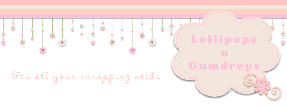 http://www.lollipopsngumdrops.net/store/index.php?main_page=index&manufacturers_id=153
