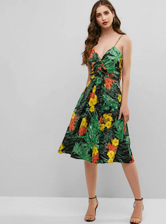 https://www.zaful.com/floral-knots-cami-a-line-dress-p_727817.html