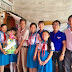 Việt Thắng: Sôi nổi các các hoạt động nhân kỷ niệm 44 năm Ngày giải phóng hoàn toàn miền Nam, thống nhất Đất nước