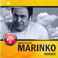 Marinko Rokvic - Diskografija (1974-2010)  Marinko%2BRokvic%2B2008%2B-%2BNajveci%2BHitovi