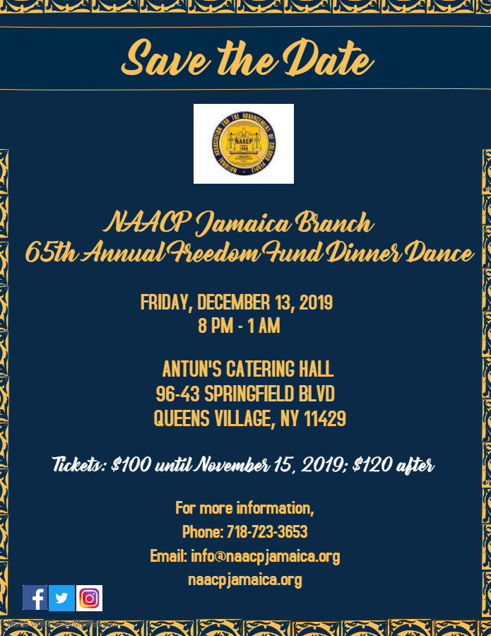 Dan S Papers Advertising Deal For Lieb School Students Lieb Blog