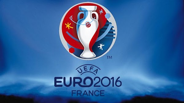 Eurocopa 2016, enfrentamientos de cuartos de final
