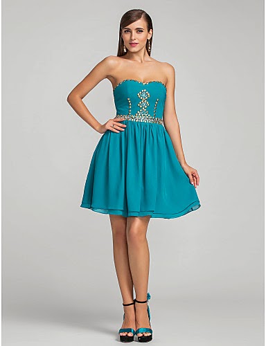 Vestidos de fiesta sencillos Vestidos de fiesta sencillos