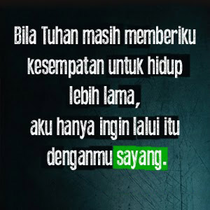 Gambar Kata Kata Galau Sedih Banget Gambar Kata Kata Galau Sedih Banget