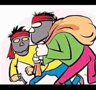 माढ़ोताल पुलिस की कार्यवाही शातिर वाहन चोर गिरफ्तार, चुराये हुये 3 दुपहिया वाहन कीमती डेढ़  लाख रूपये के जप्त श्रम वीर भारत न्यूज़ जबलपुर सिटी क्राइम टुडे