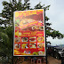 JJCM Di Langkawi | Laksa Ikan Sekoq