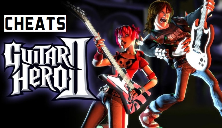 ps2 guitar hero 2 hyperspeed cheet ps2 guitar hero 2 hyperspeed cheet
