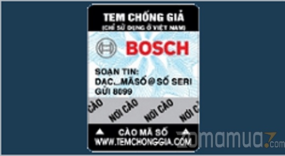 Cách nhận biết máy khoan Bosch chính hãng Tem%2Bm%25C3%25A1y%2Bkhoan%2Bbosch%2Bch%25C3%25ADnh%2Bh%25C3%25A3ng