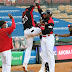 ÁGUILAS, LEONES Y GIGANTES TRIUNFAN ESTE DOMINGO EN PELOTA OTOÑO-INVERNAL DOMINICANA