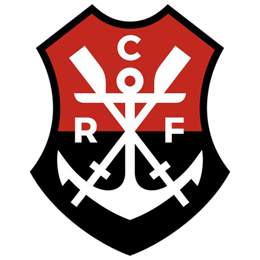 Clube de Regatas do Flamengo