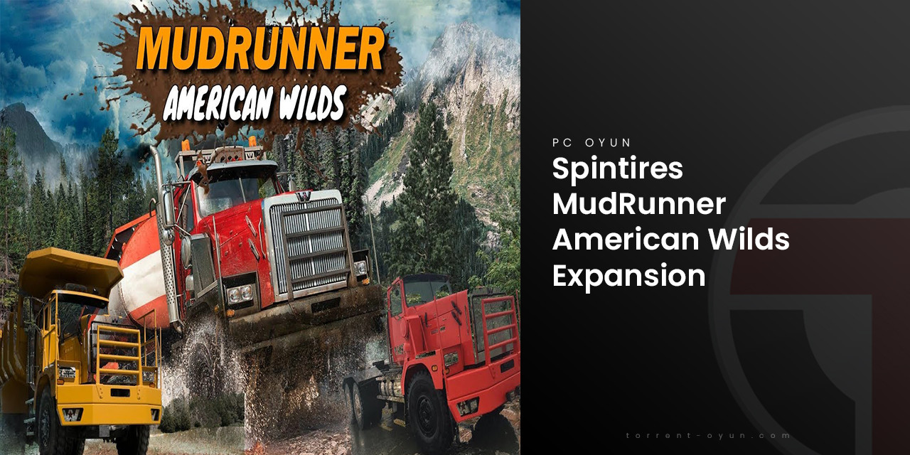 spintires mudrunner pc codex spintires mudrunner pc codex