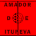 Inscrições para Séries A e B do Amador de futebol de Itupeva começam na segunda-feira
