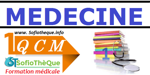 TÉLÉCHARGER QCM HIPPOCRATE QCM HIPPOCRATE TÉLÉCHARGER