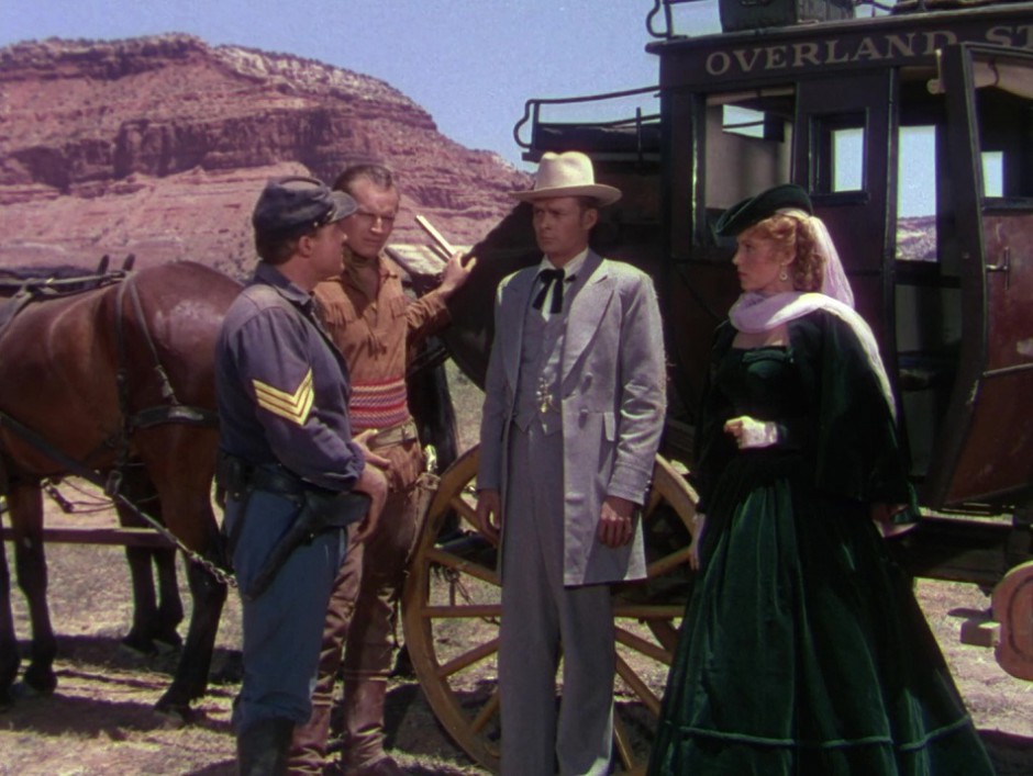 AS AVENTURAS DE BUFFALO BILL (DUAL ÁUDIO1080P) – 1953 FormatFactory8