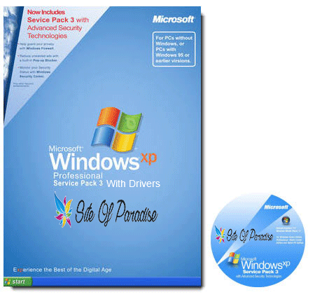 download update windows xp sp3 offline 2013 nissan download update windows xp sp3 offline 2013 nissan