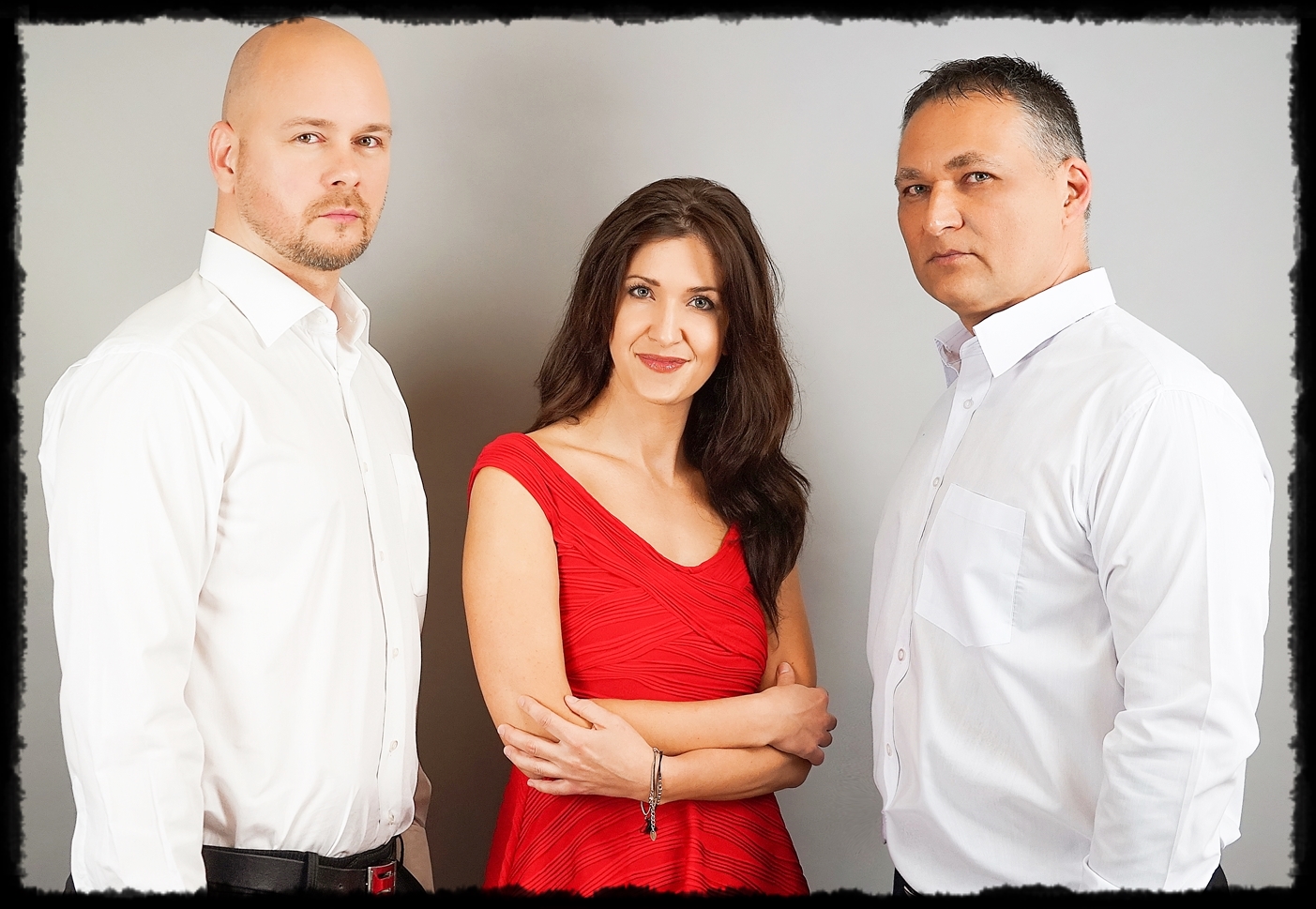 Esküvői zenekar Retro partyzenekar Ötletek, tanácsok esküvőre zenekar