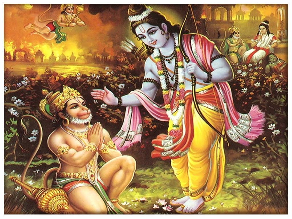 Hindu God Rama and Sita HD Images wallpapers photos pictures ...