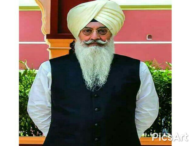 साखी सरदार बहादुर जगत सिंह जी।Radha Soami Sakhi