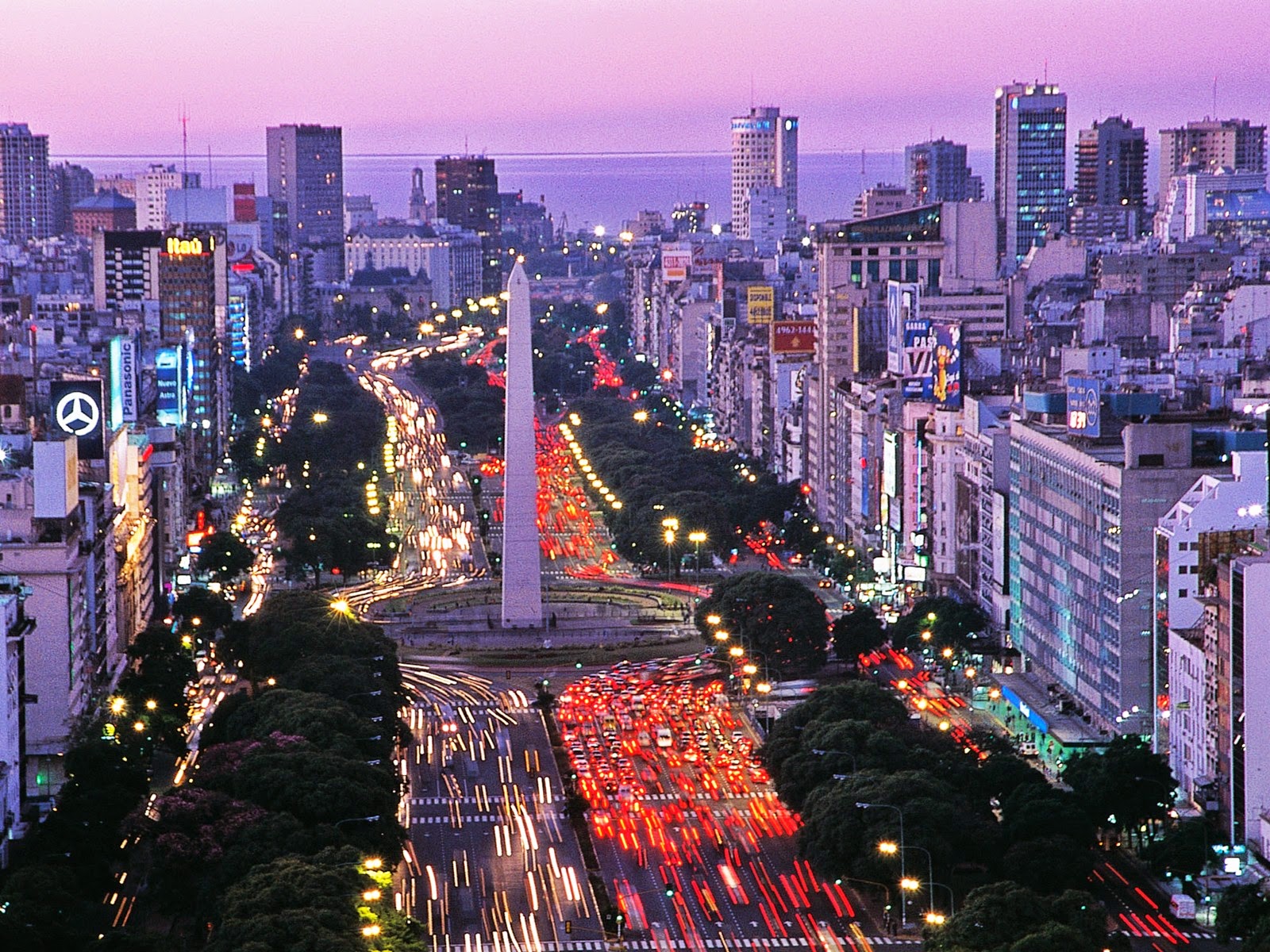 Resultado de imagen para bUENOS AIRES FOTOS de pobreza tormentas