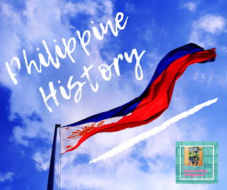 The real story behind Ninoy Aquino and Ferdinand Marcos brotherhood.