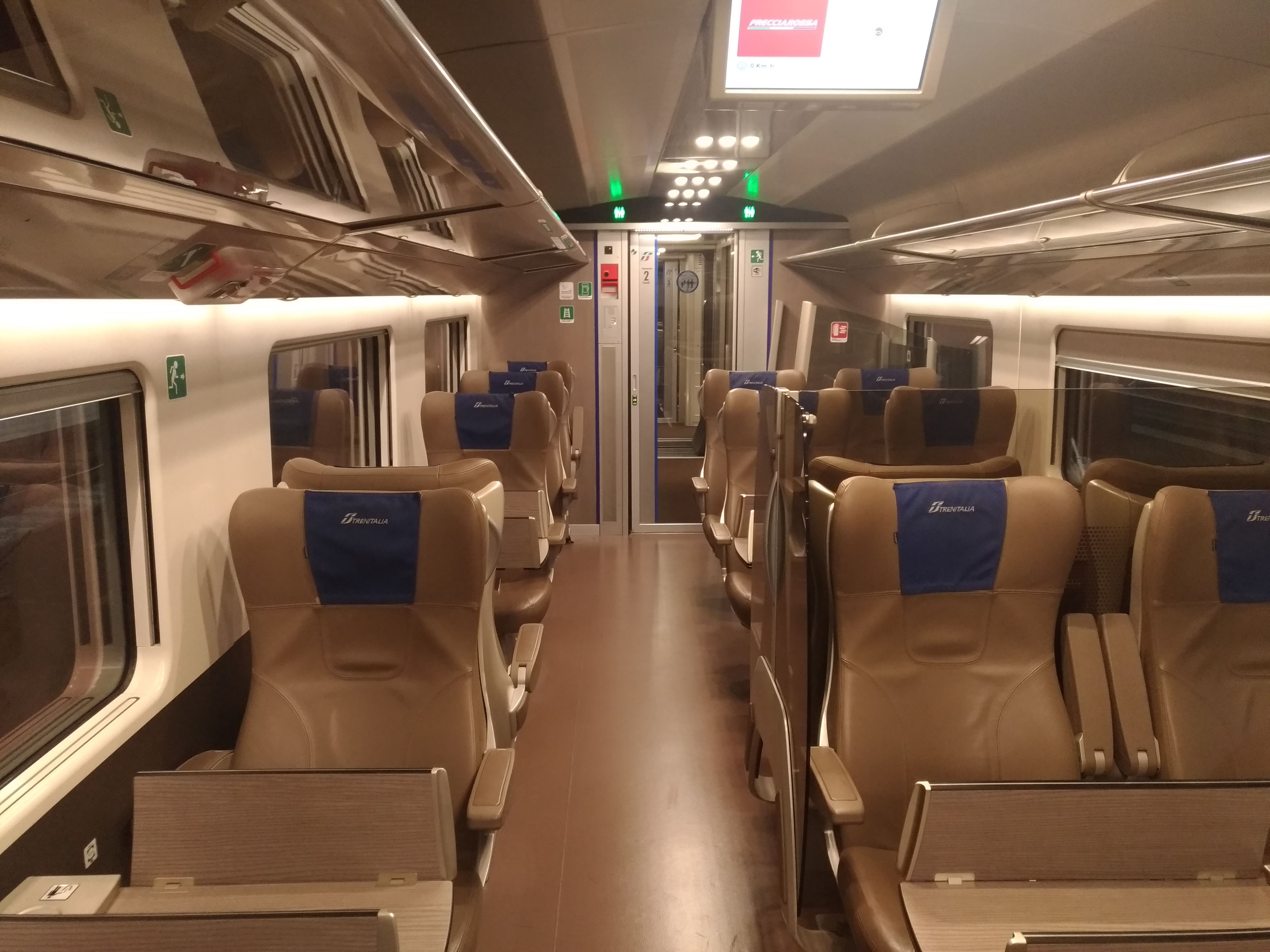 ViajanDu! 5 motivos para viajar de