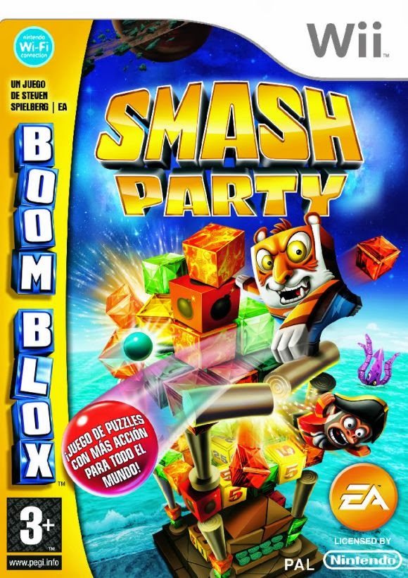 boom_blox_smash_party_wii.jpg