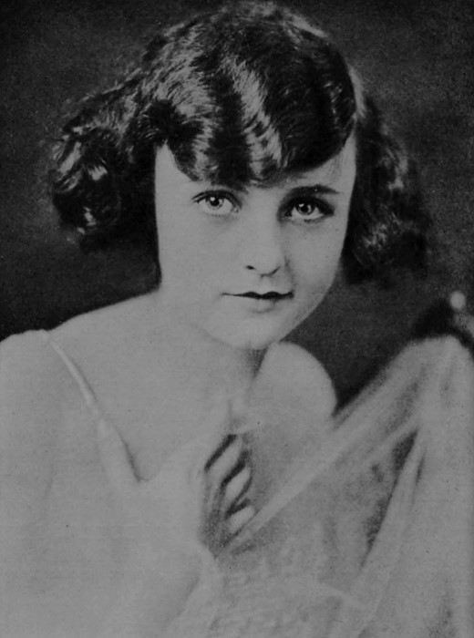 Geneva Mitchell The Alcoholic Actress