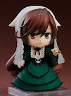 Nendoroid Rozen Maiden Suiseiseki (#1710) Figure