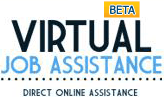 Virtuele Assistenten