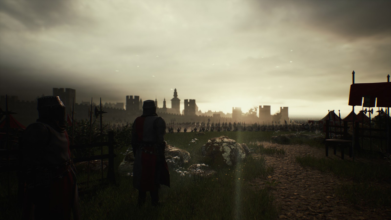 the-battle-of-visby-pc-screenshot-04