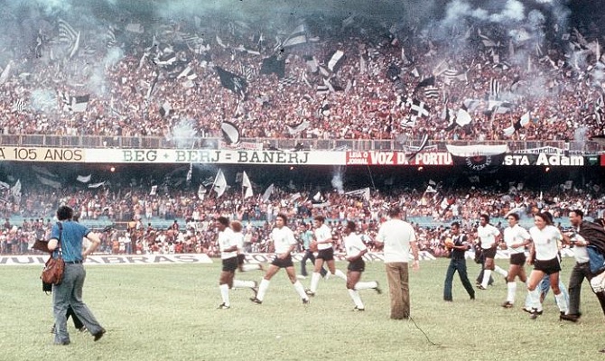 000000019601453 | Lamianow.gr