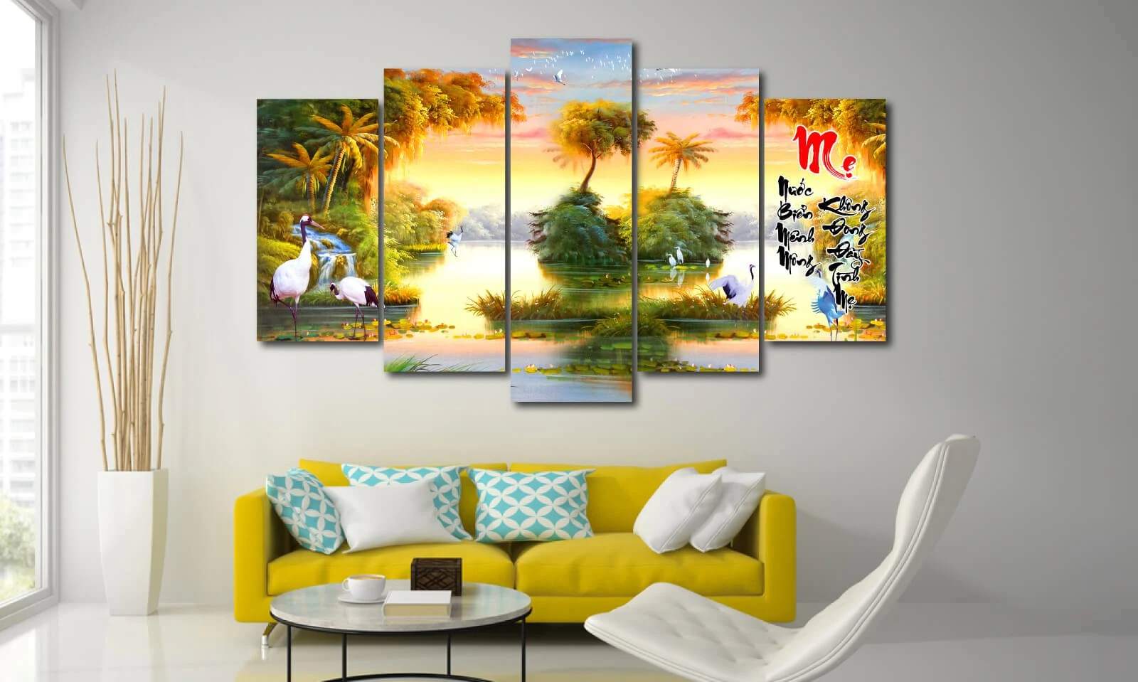 Template thiết kế bởi giaodienblog.com