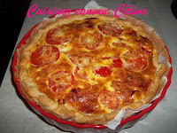 http://cuisinezcommeceline.blogspot.fr/2016/08/quiche-chorizo-tomate.html