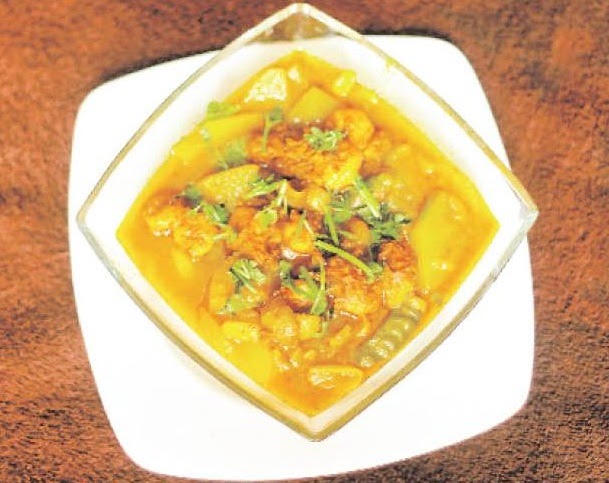 Bangladeshi Recipe Bangla Recipe Bangladeshi food