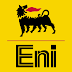 ENI promise to be carbon neutral by 2050