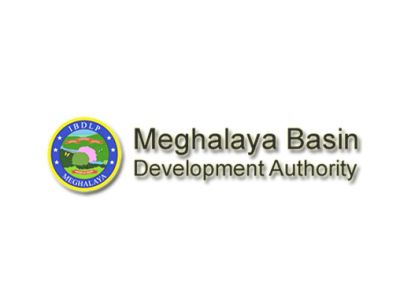 MBMA Shillong Jobs 2020 District Project Manager, Assistant Manager, Executive Associate & Sr. Engineer MBMA Shillong Jobs 2020 District Project Manager, Assistant Manager, Executive Associate & Sr. Engineer