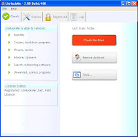 unhackme full version free unhackme full version free