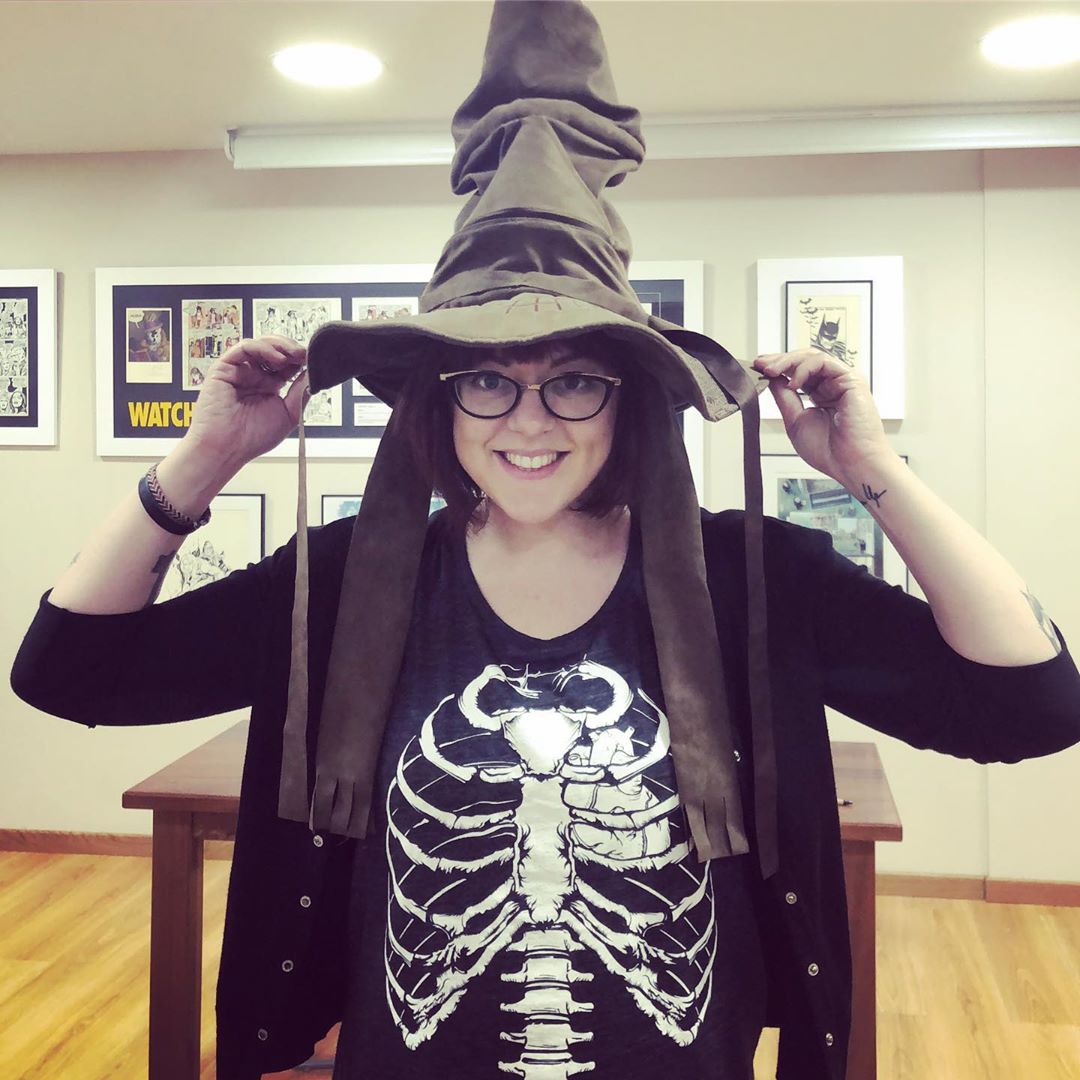Tunnel of Bones by Victoria Schwab Tunnel of Bones by Victoria Schwab