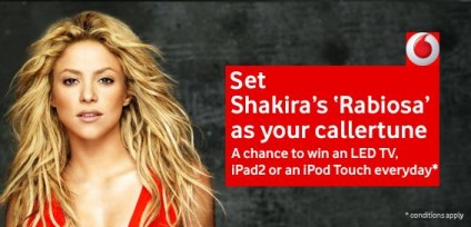 10 Questions You Should Ask About Vodafone Customer Care Number