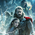 "THOR: UN MUNDO OSCURO" (2013) Entretiene pero le falta algo