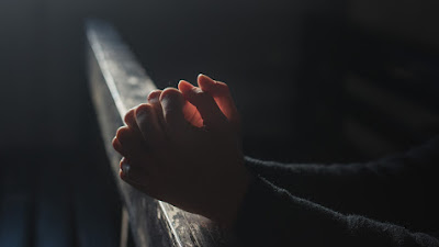 Berdoalah Bagi Umat Kristen di Iran dan Timur Tengah Saat Berada di Situasi Yang Menegangkan