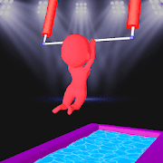 download Fun race 3D