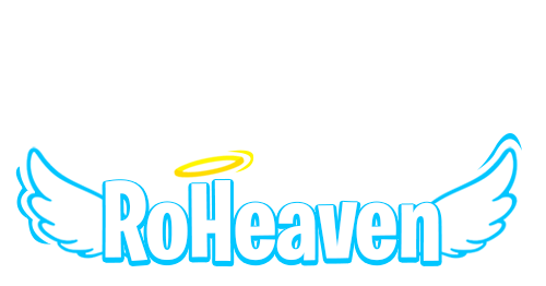 robux