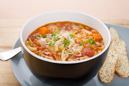 http://1.bp.blogspot.com/-juQ2upoWKpA/TyI7G0G-viI/AAAAAAAACPM/nnCH13EUEf0/s1600/minestrone-soup.jpg
