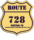 Route728 op vechtdal fm