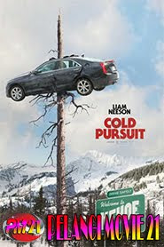 Trailer-Movie-Cold-Pursuit-2019 Trailer-Movie-Cold-Pursuit-2019