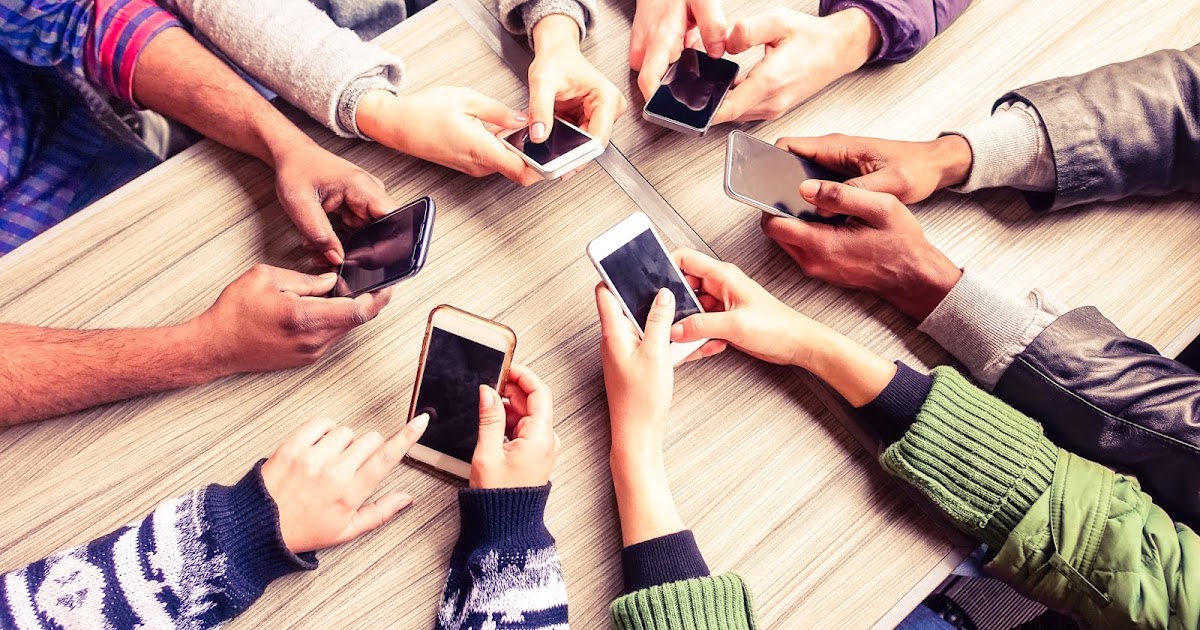 Cricket Wireless Brings Down Price of Select Devices for Limited Time