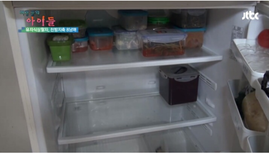 이 이미지는 대체 속성이 비어있습니다. 그 파일 이름은 20210319131248.png입니다