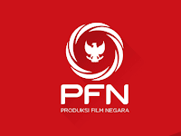 Perum Produksi Film Negara - Penerimaan Untuk Posisi PR Strategic Officer, VP Sales and Marketing July 2019 Perum Produksi Film Negara - Penerimaan Untuk Posisi PR Strategic Officer, VP Sales and Marketing July 2019